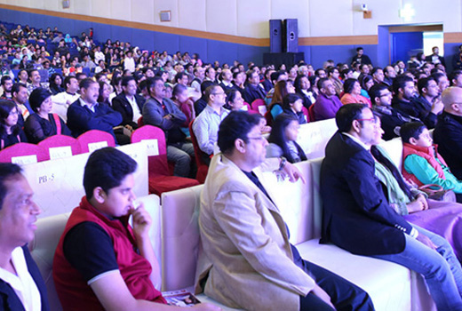 kuwait 1